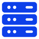 Web Hosting