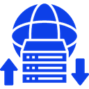 VPS Server