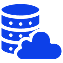 Dedicated Server