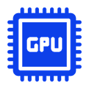 GPU on Cloud