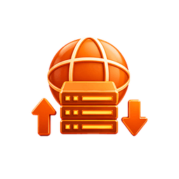 VPS Server