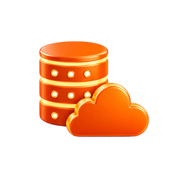 Dedicated Server