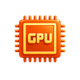 GPU on Cloud