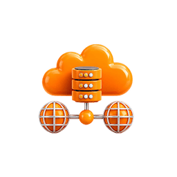 Web Hosting
