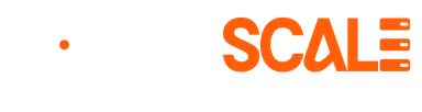 HYPERSCALE RELABEL HOSTING